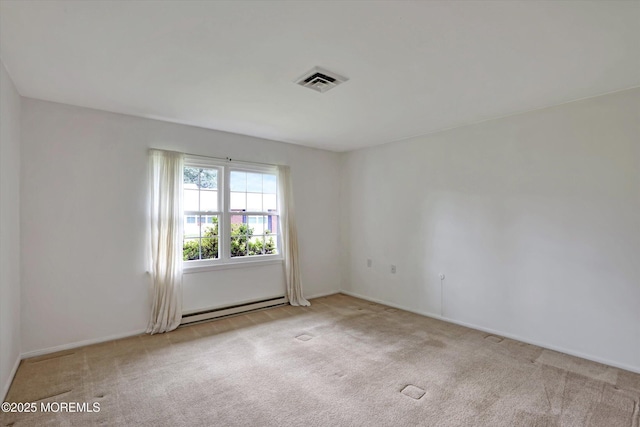 1209A Shetland Dr, Lakewood, NJ 08701 - photo 22