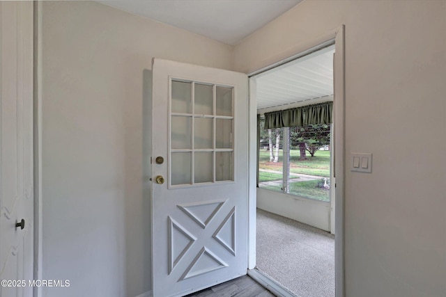 1209A Shetland Dr, Lakewood, NJ 08701 - photo 23