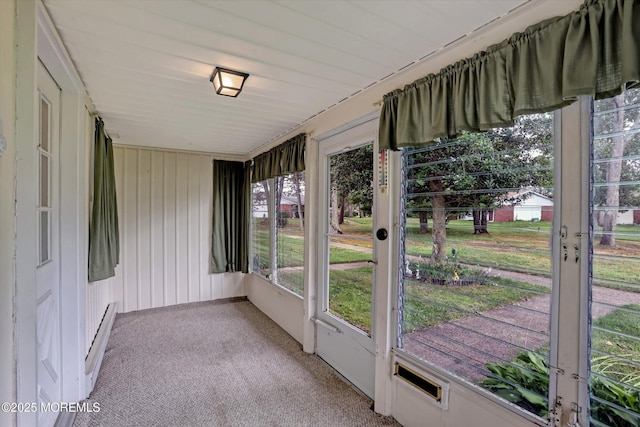 1209A Shetland Dr, Lakewood, NJ 08701 - photo 24