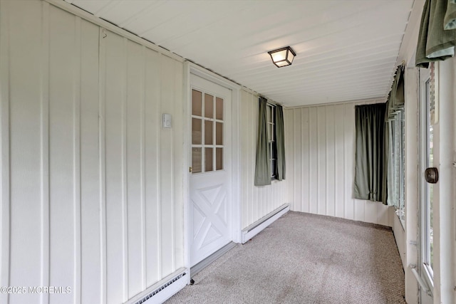 1209A Shetland Dr, Lakewood, NJ 08701 - photo 25