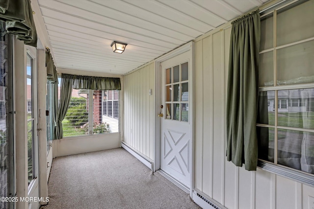 1209A Shetland Dr, Lakewood, NJ 08701 - photo 26
