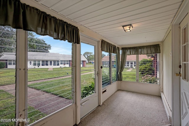 1209A Shetland Dr, Lakewood, NJ 08701 - photo 27