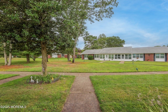 1209A Shetland Dr, Lakewood, NJ 08701 - photo 4
