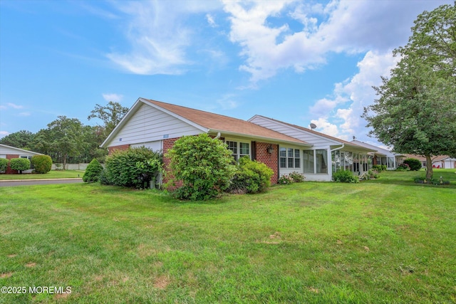 1209A Shetland Dr, Lakewood, NJ 08701 - photo 2