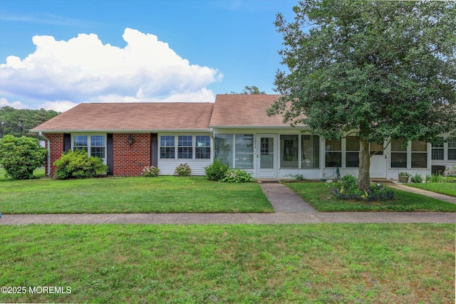 1209A Shetland Dr, Lakewood, NJ 08701 - photo 1