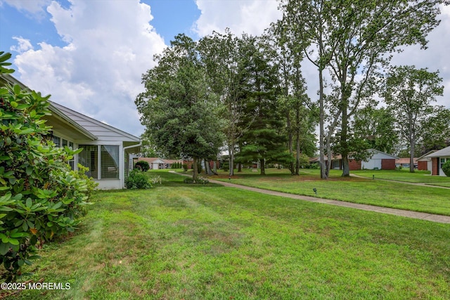 1209A Shetland Dr, Lakewood, NJ 08701 - photo 5