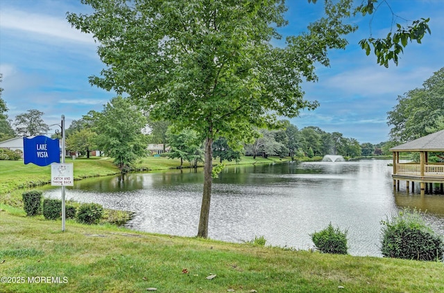 1209A Shetland Dr, Lakewood, NJ 08701 - photo 30