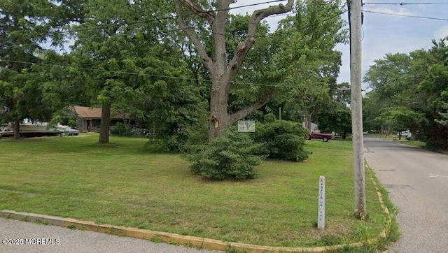 41 Garden Ave, Island Heights, NJ 08732 - photo 1