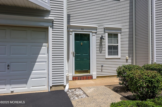 52 Picket Pl Unit 1000, Freehold, NJ 07728 - photo 1