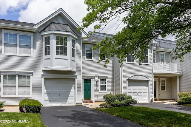 52 Picket Pl Unit 1000, Freehold, NJ 07728 - photo 2