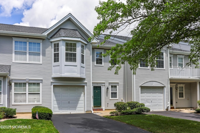 52 Picket Pl Unit 1000, Freehold, NJ 07728 - photo 3