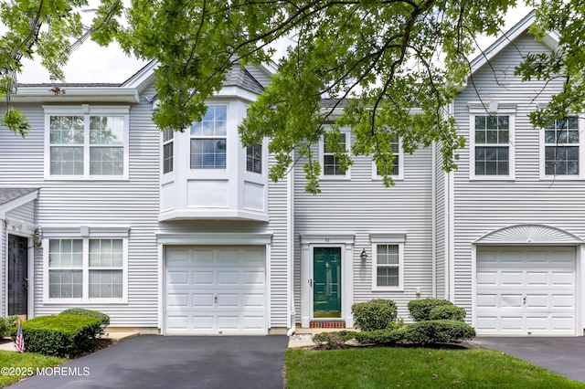 52 Picket Pl Unit 1000, Freehold, NJ 07728 - photo 4