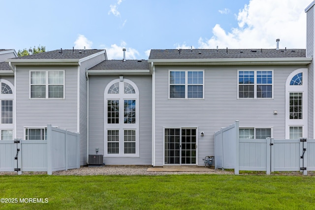 52 Picket Pl Unit 1000, Freehold, NJ 07728 - photo 5