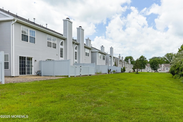 52 Picket Pl Unit 1000, Freehold, NJ 07728 - photo 7