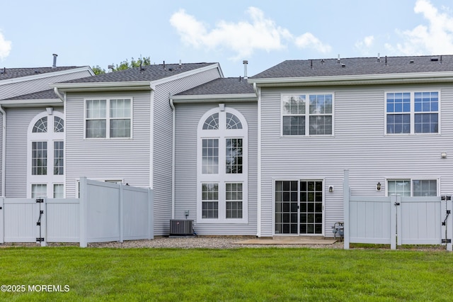 52 Picket Pl Unit 1000, Freehold, NJ 07728 - photo 8