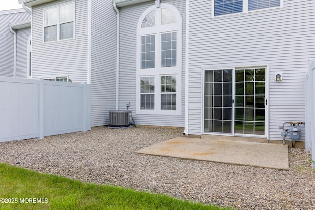 52 Picket Pl Unit 1000, Freehold, NJ 07728 - photo 9