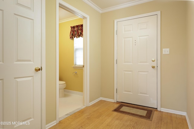 52 Picket Pl Unit 1000, Freehold, NJ 07728 - photo 10