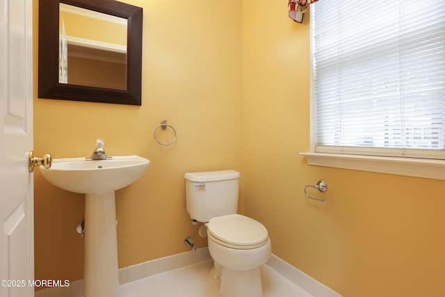 52 Picket Pl Unit 1000, Freehold, NJ 07728 - photo 11