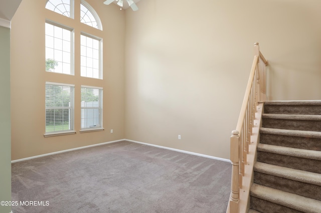 52 Picket Pl Unit 1000, Freehold, NJ 07728 - photo 12