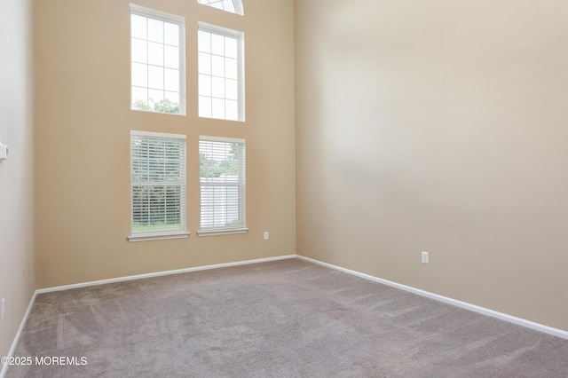 52 Picket Pl Unit 1000, Freehold, NJ 07728 - photo 13