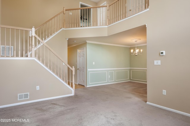 52 Picket Pl Unit 1000, Freehold, NJ 07728 - photo 14