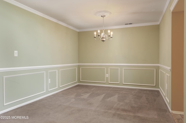 52 Picket Pl Unit 1000, Freehold, NJ 07728 - photo 15