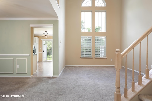 52 Picket Pl Unit 1000, Freehold, NJ 07728 - photo 16
