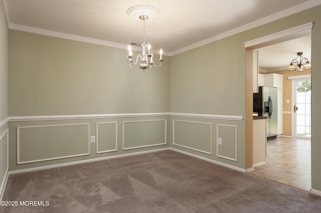 52 Picket Pl Unit 1000, Freehold, NJ 07728 - photo 17