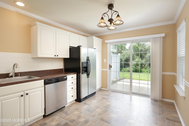 52 Picket Pl Unit 1000, Freehold, NJ 07728 - photo 18