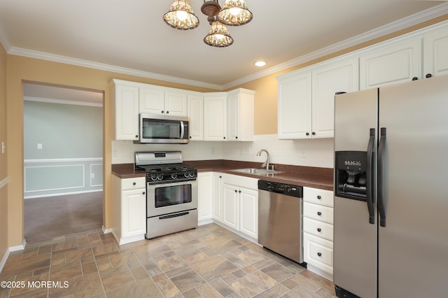 52 Picket Pl Unit 1000, Freehold, NJ 07728 - photo 19