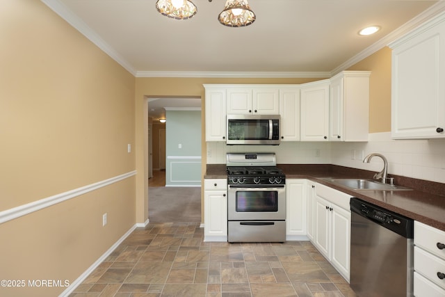 52 Picket Pl Unit 1000, Freehold, NJ 07728 - photo 20