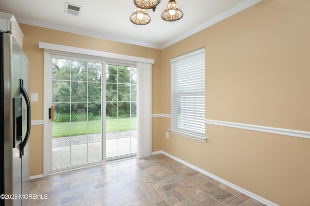 52 Picket Pl Unit 1000, Freehold, NJ 07728 - photo 21