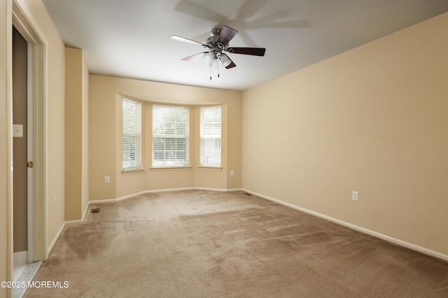 52 Picket Pl Unit 1000, Freehold, NJ 07728 - photo 23