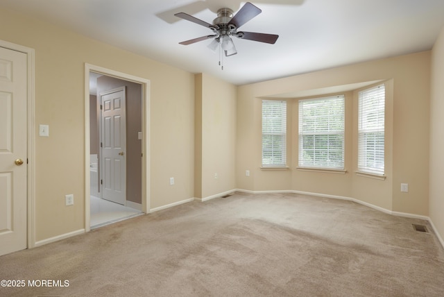 52 Picket Pl Unit 1000, Freehold, NJ 07728 - photo 24