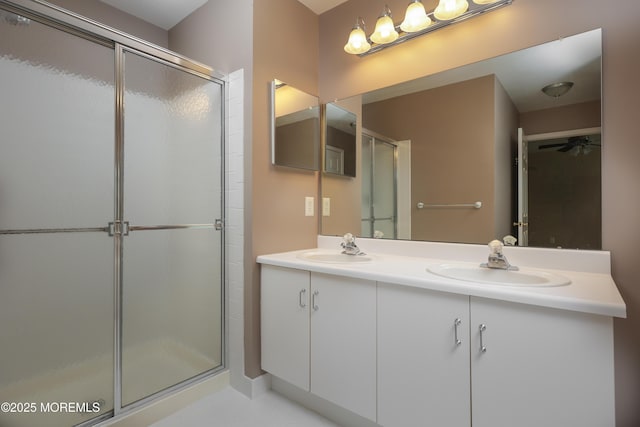 52 Picket Pl Unit 1000, Freehold, NJ 07728 - photo 25