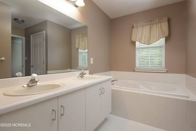52 Picket Pl Unit 1000, Freehold, NJ 07728 - photo 26