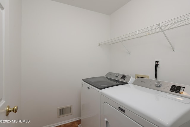 52 Picket Pl Unit 1000, Freehold, NJ 07728 - photo 27