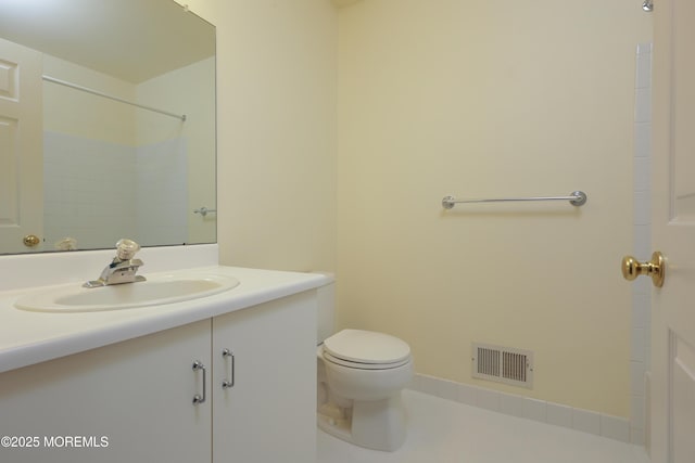 52 Picket Pl Unit 1000, Freehold, NJ 07728 - photo 28