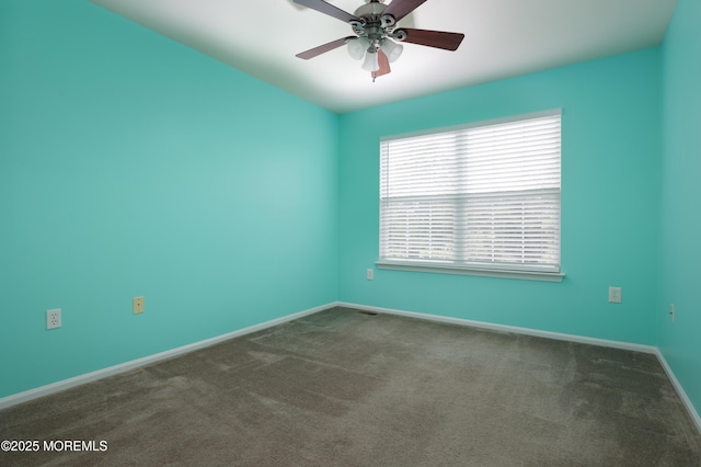 52 Picket Pl Unit 1000, Freehold, NJ 07728 - photo 29