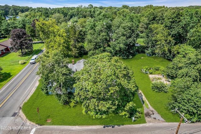 200 Cranberry Rd, Farmingdale, NJ 07727 - photo 3