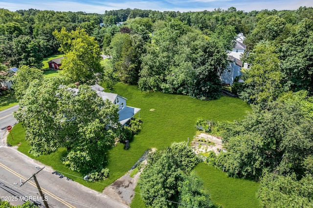 200 Cranberry Rd, Farmingdale, NJ 07727 - photo 4