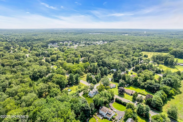 200 Cranberry Rd, Farmingdale, NJ 07727 - photo 10