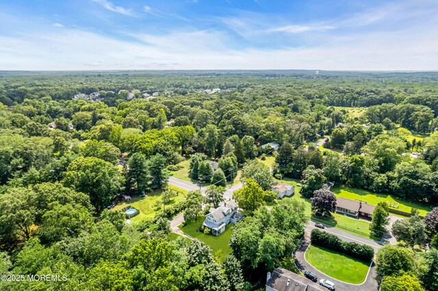200 Cranberry Rd, Farmingdale, NJ 07727 - photo 11