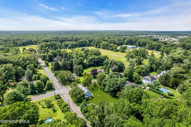 200 Cranberry Rd, Farmingdale, NJ 07727 - photo 12