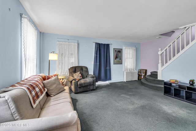 200 Cranberry Rd, Farmingdale, NJ 07727 - photo 14