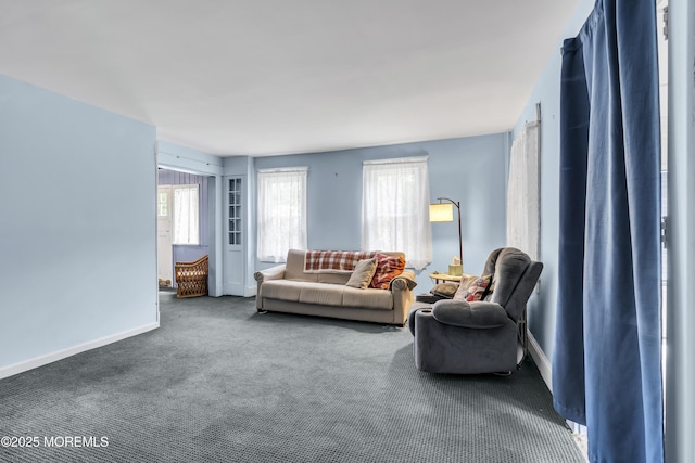 200 Cranberry Rd, Farmingdale, NJ 07727 - photo 17