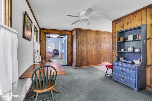 200 Cranberry Rd, Farmingdale, NJ 07727 - photo 19