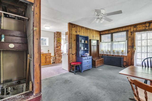 200 Cranberry Rd, Farmingdale, NJ 07727 - photo 21