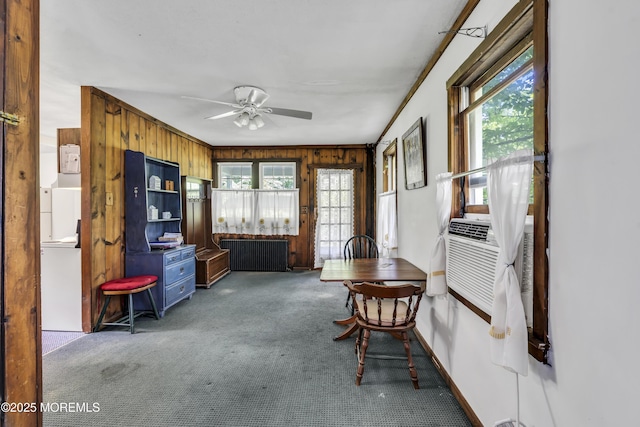 200 Cranberry Rd, Farmingdale, NJ 07727 - photo 22