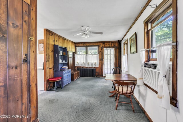 200 Cranberry Rd, Farmingdale, NJ 07727 - photo 23